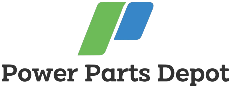 Power Parts Depot